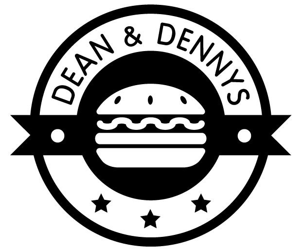 Dean & Dennys